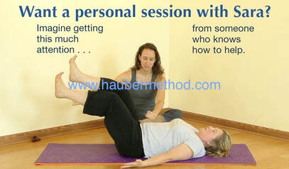private-back-pain-sessions-sara-hauber